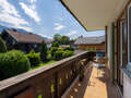 appartamento Rottach-Egern 02 balcone 14965