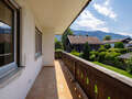 appartamento Rottach-Egern 03 balcone 14965