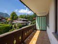 appartamento Rottach-Egern 04 balcone 14965