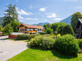 appartamento Rottach-Egern 02 vista 14965