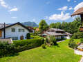 appartamento Rottach-Egern 03 vista 14965