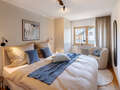 appartamento Rottach-Egern 01 camera da letto 14965