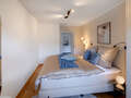 appartamento Rottach-Egern 03 camera da letto 14965