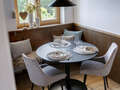 appartamento Rottach-Egern 01 zona pranzo 14965