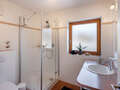 appartamento Rottach-Egern 01 bagno 14966