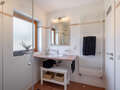 appartamento Rottach-Egern 02 bagno 14966