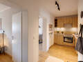 appartamento Rottach-Egern 02 ingresso/corridioio 14966