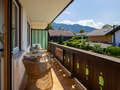 appartamento Rottach-Egern 01 balcone 14966