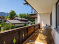 appartamento Rottach-Egern 02 balcone 14966