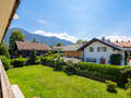 appartamento Rottach-Egern 01 vista 14966