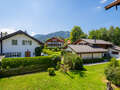 appartamento Rottach-Egern 02 vista 14966