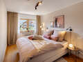 appartamento Rottach-Egern 01 camera da letto 14966