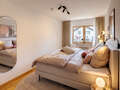 appartamento Rottach-Egern 03 camera da letto 14966