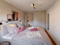 appartamento Rottach-Egern 04 camera da letto 14966