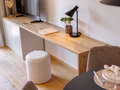 appartamento Rottach-Egern 03 zona living 14966