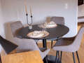 appartamento Rottach-Egern 05 zona living 14966