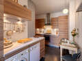 appartamento München Glockenbachviertel 02 cucina 14967