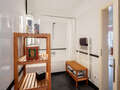 appartamento München Glockenbachviertel 02 bagno 14967