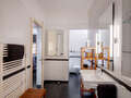 appartamento München Glockenbachviertel 03 bagno 14967