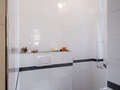 appartamento München Glockenbachviertel 04 bagno 14967