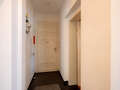appartamento München Glockenbachviertel 02 ingresso/corridioio 14967
