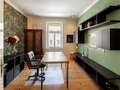 appartamento München Glockenbachviertel 01 studio 14967
