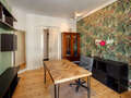 appartamento München Glockenbachviertel 02 studio 14967