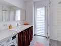 appartamento München Maxvorstadt 01 bagno 14968
