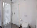 appartamento München Maxvorstadt 02 bagno 14968