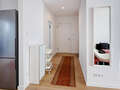 appartamento München Maxvorstadt 01 ingresso/corridioio 14968