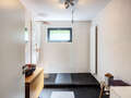 maisonette München Oberföhring 02 2° bagno 14969