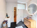 maisonette München Oberföhring 03 2° bagno 14969