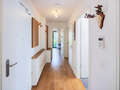 maisonette München Oberföhring 01 ingresso/corridioio 14969