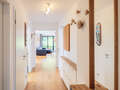 maisonette München Oberföhring 02 ingresso/corridioio 14969
