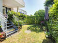 maisonette München Oberföhring 01 giardino 14969