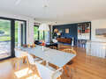 maisonette München Oberföhring 01 zona living 14969