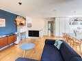 maisonette München Oberföhring 03 zona living 14969