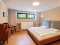 maisonette München Oberföhring 01 1° camera da letto 14969