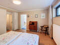 maisonette München Oberföhring 03 1° camera da letto 14969
