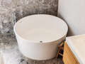 maisonette München Oberföhring 02 1° bagno 14969