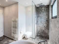 maisonette München Oberföhring 04 1° bagno 14969