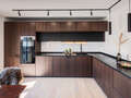 appartamento München Neuaubing 02 cucina 14970