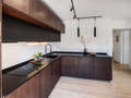 appartamento München Neuaubing 03 cucina 14970
