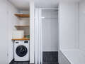 appartamento München Neuaubing 02 bagno 14970