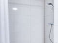 appartamento München Neuaubing 03 bagno 14970