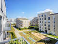 appartamento München Neuaubing 01 vista 14970