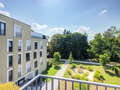 appartamento München Neuaubing 03 vista 14970