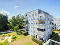 appartamento München Neuaubing 04 vista 14970