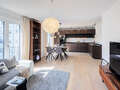 appartamento München Neuaubing 03 zona living 14970