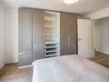 appartamento München Neuaubing 02 1° camera da letto 14970